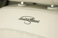 Skoda Superb din 2020 cu 129.722 km - oferta SKO151570 - foto 28