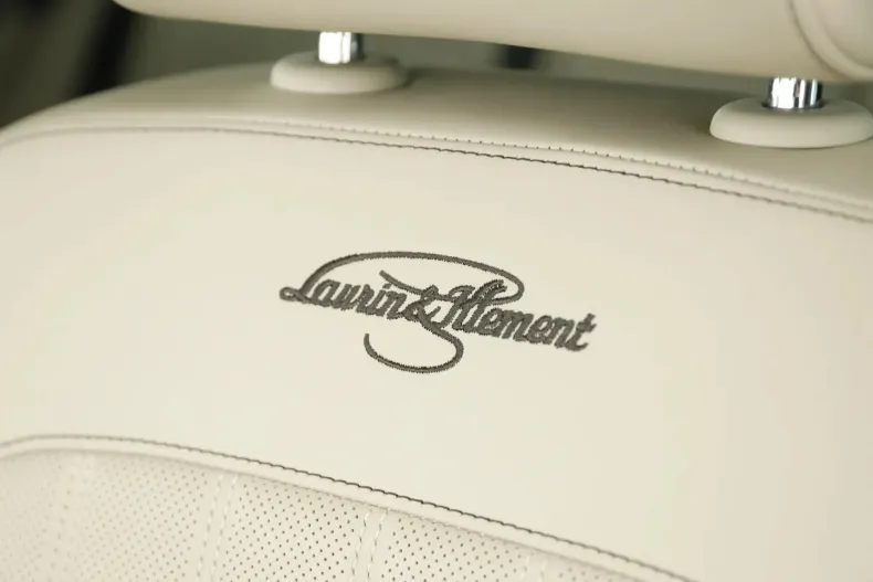 Skoda Superb din 2020 cu 129.722 km - oferta SKO151570 - foto 28