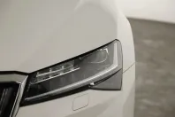 Skoda Superb din 2020 cu 129.722 km - oferta SKO151570 - foto 29