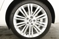 Skoda Superb din 2020 cu 129.722 km - oferta SKO151570 - foto 30