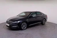 Skoda Superb din 2022 cu 150.758 km - oferta SKO151571 - foto 1
