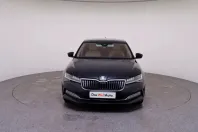 Skoda Superb din 2022 cu 150.758 km - oferta SKO151571 - foto 2