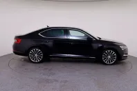 Skoda Superb din 2022 cu 150.758 km - oferta SKO151571 - foto 4