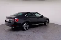 Skoda Superb din 2022 cu 150.758 km - oferta SKO151571 - foto 5