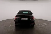 Skoda Superb din 2022 cu 150.758 km - oferta SKO151571 - foto 6