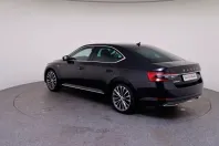 Skoda Superb din 2022 cu 150.758 km - oferta SKO151571 - foto 7