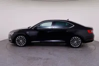 Skoda Superb din 2022 cu 150.758 km - oferta SKO151571 - foto 8