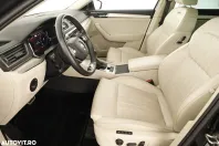 Skoda Superb din 2022 cu 150.758 km - oferta SKO151571 - foto 9