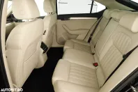 Skoda Superb din 2022 cu 150.758 km - oferta SKO151571 - foto 10