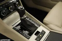 Skoda Superb din 2022 cu 150.758 km - oferta SKO151571 - foto 13