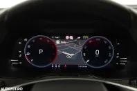 Skoda Superb din 2022 cu 150.758 km - oferta SKO151571 - foto 14