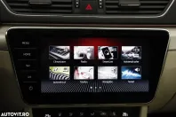 Skoda Superb din 2022 cu 150.758 km - oferta SKO151571 - foto 15