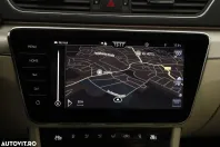 Skoda Superb din 2022 cu 150.758 km - oferta SKO151571 - foto 16