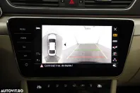 Skoda Superb din 2022 cu 150.758 km - oferta SKO151571 - foto 17