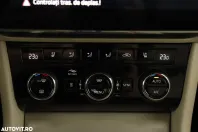 Skoda Superb din 2022 cu 150.758 km - oferta SKO151571 - foto 18