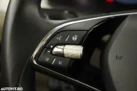 Skoda Superb din 2022 cu 150.758 km - oferta SKO151571 - foto 19