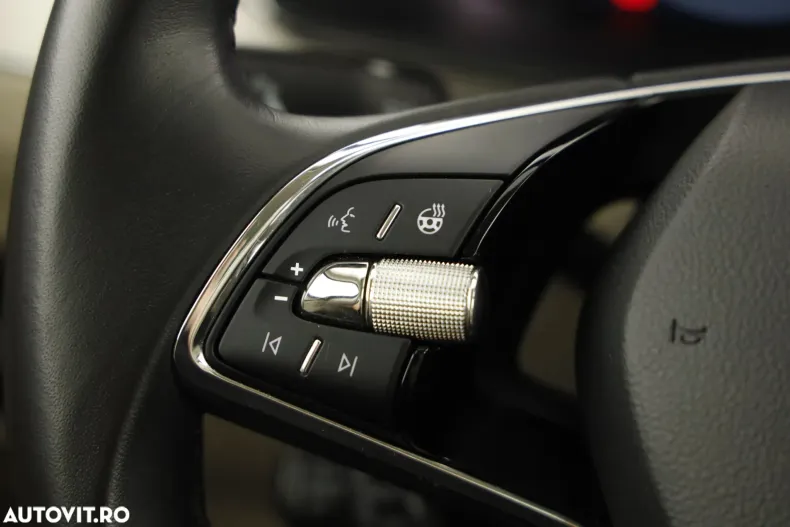 Skoda Superb din 2022 cu 150.758 km - oferta SKO151571 - foto 19