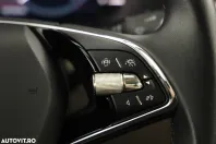 Skoda Superb din 2022 cu 150.758 km - oferta SKO151571 - foto 20