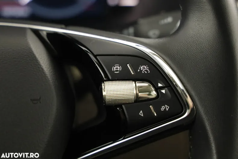 Skoda Superb din 2022 cu 150.758 km - oferta SKO151571 - foto 20