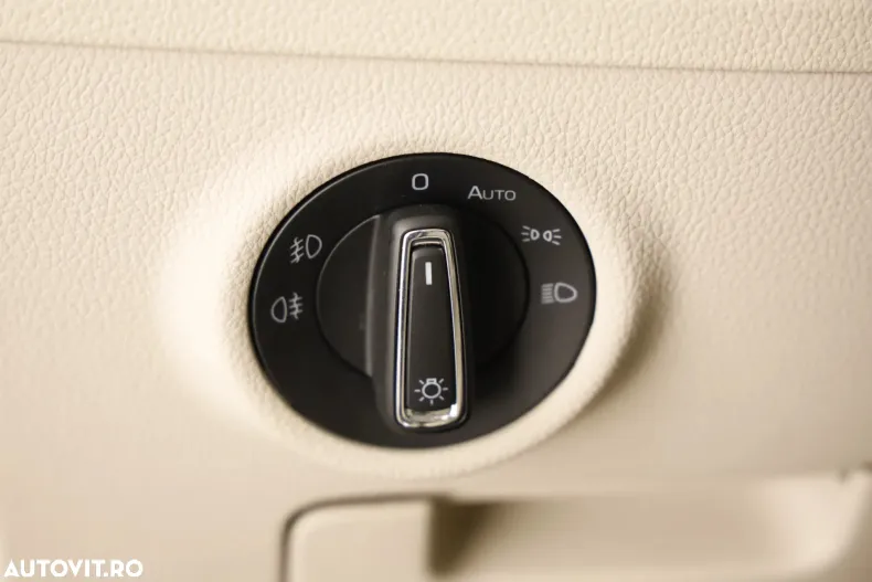 Skoda Superb din 2022 cu 150.758 km - oferta SKO151571 - foto 21