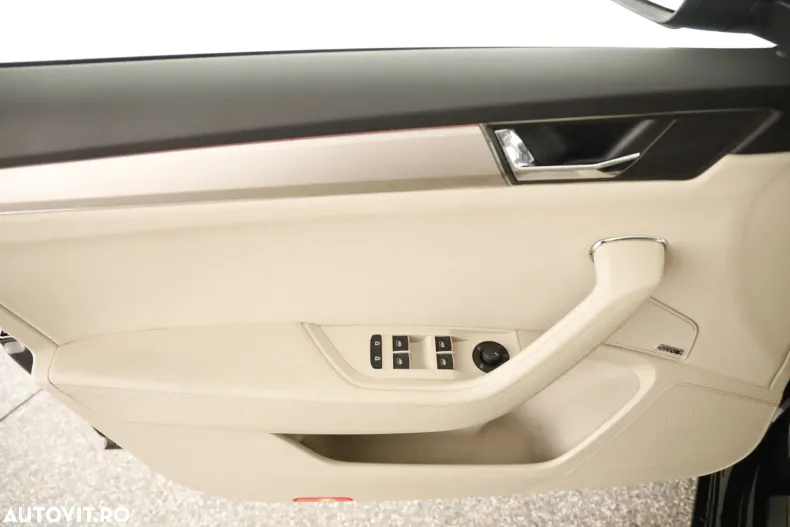 Skoda Superb din 2022 cu 150.758 km - oferta SKO151571 - foto 22