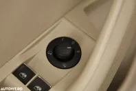 Skoda Superb din 2022 cu 150.758 km - oferta SKO151571 - foto 23