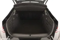 Skoda Superb din 2022 cu 150.758 km - oferta SKO151571 - foto 24