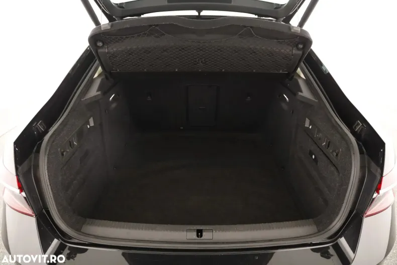 Skoda Superb din 2022 cu 150.758 km - oferta SKO151571 - foto 24