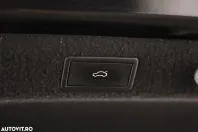 Skoda Superb din 2022 cu 150.758 km - oferta SKO151571 - foto 25