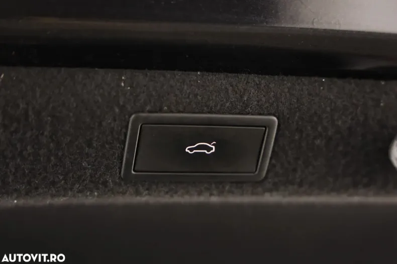 Skoda Superb din 2022 cu 150.758 km - oferta SKO151571 - foto 25