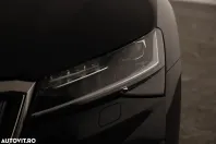 Skoda Superb din 2022 cu 150.758 km - oferta SKO151571 - foto 26