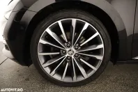 Skoda Superb din 2022 cu 150.758 km - oferta SKO151571 - foto 27