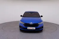 Skoda Octavia din 2021 cu 63.856 km - oferta SKO151572 - foto 2