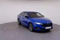 Skoda Octavia din 2021 cu 63.856 km - oferta SKO151572 - foto 3