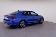 Skoda Octavia din 2021 cu 63.856 km - oferta SKO151572 - foto 5