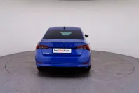 Skoda Octavia din 2021 cu 63.856 km - oferta SKO151572 - foto 6