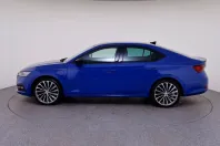 Skoda Octavia din 2021 cu 63.856 km - oferta SKO151572 - foto 8