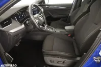 Skoda Octavia din 2021 cu 63.856 km - oferta SKO151572 - foto 9