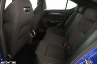 Skoda Octavia din 2021 cu 63.856 km - oferta SKO151572 - foto 10