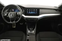 Skoda Octavia din 2021 cu 63.856 km - oferta SKO151572 - foto 11
