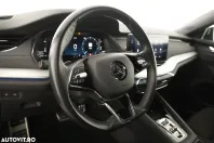 Skoda Octavia din 2021 cu 63.856 km - oferta SKO151572 - foto 12