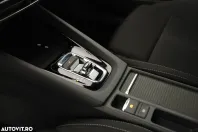 Skoda Octavia din 2021 cu 63.856 km - oferta SKO151572 - foto 13