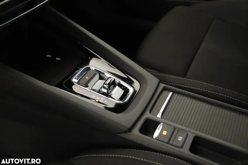 Skoda Octavia din 2021 cu 63.856 km - oferta SKO151572 - foto 13