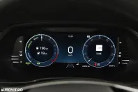 Skoda Octavia din 2021 cu 63.856 km - oferta SKO151572 - foto 14