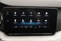 Skoda Octavia din 2021 cu 63.856 km - oferta SKO151572 - foto 15