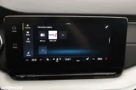 Skoda Octavia din 2021 cu 63.856 km - oferta SKO151572 - foto 16