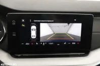 Skoda Octavia din 2021 cu 63.856 km - oferta SKO151572 - foto 17