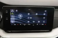 Skoda Octavia din 2021 cu 63.856 km - oferta SKO151572 - foto 18