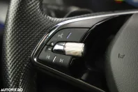 Skoda Octavia din 2021 cu 63.856 km - oferta SKO151572 - foto 19