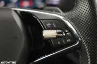 Skoda Octavia din 2021 cu 63.856 km - oferta SKO151572 - foto 20